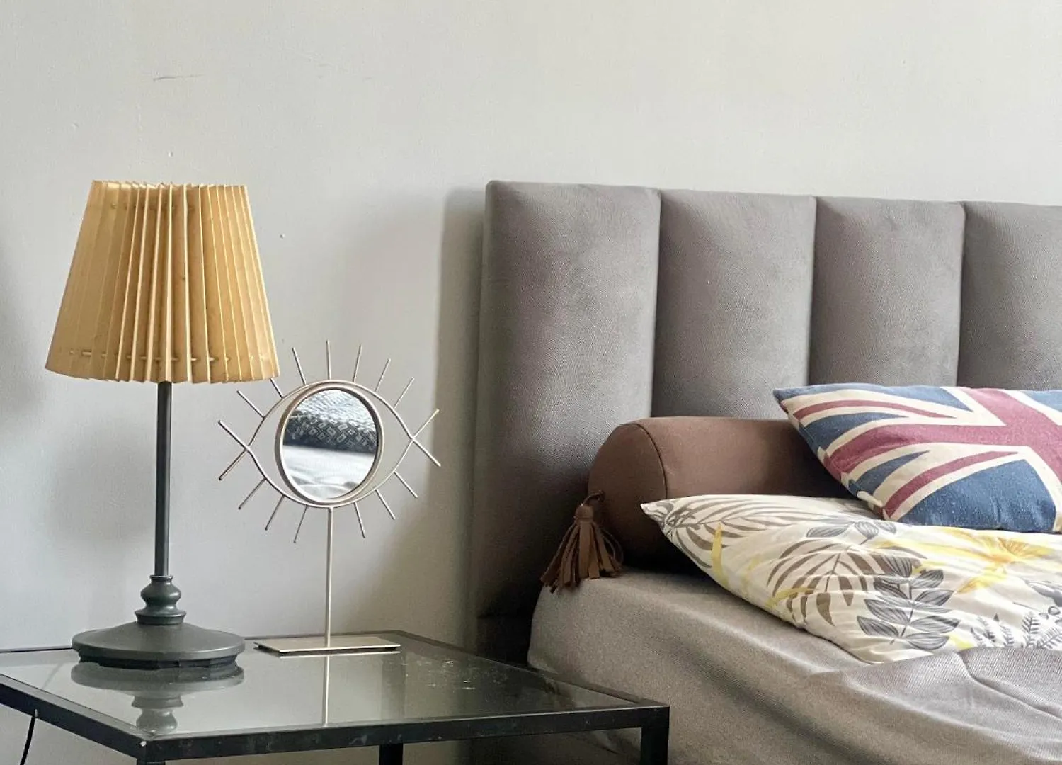 Apartment Romantic Batumi